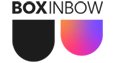 Boxinbow Agencia